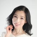 野口 知美