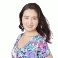 月城 由莉