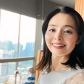 月城 由莉