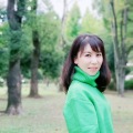 佐藤 直子