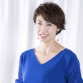 善方 幸子