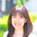 田中 薫
