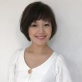 茂里 貴美子