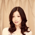 野口 知美