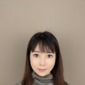 坂本 よしこ