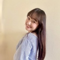 海津 道子