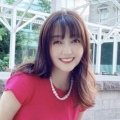 守屋 真美